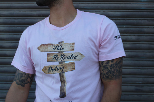 Choose Your Story T-Shirt