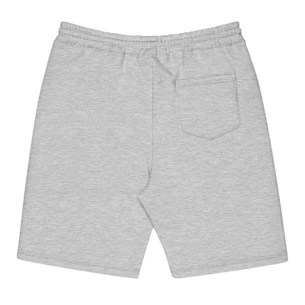 Til Infinity Men's Fleece Shorts
