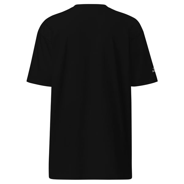 Music Speaks T-Shirt