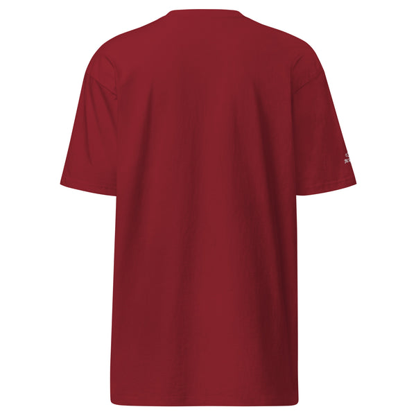 Music Speaks T-Shirt