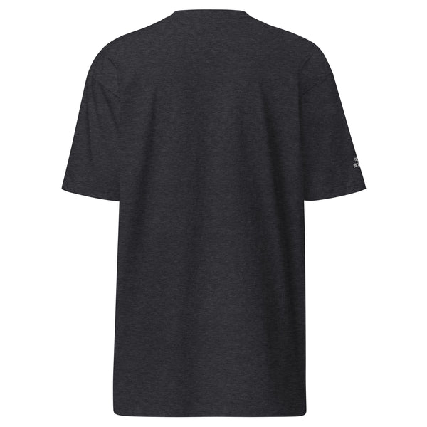 Music Speaks T-Shirt
