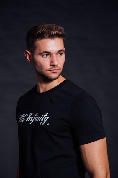 'Til Infinity T-Shirt